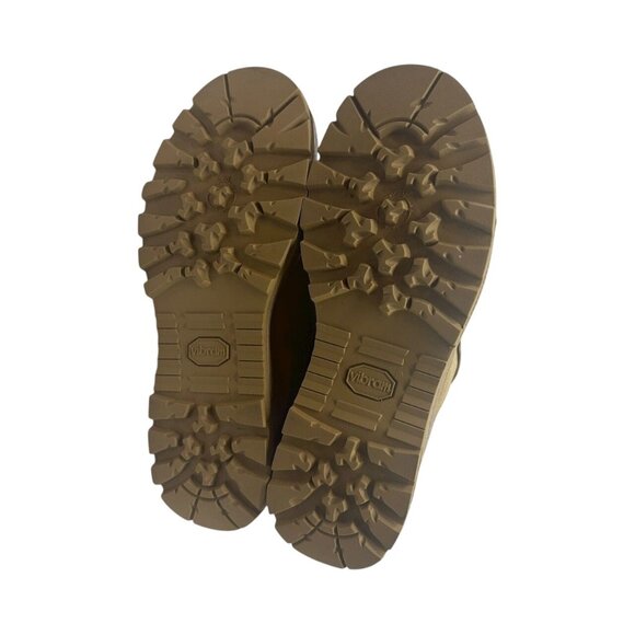 Altama Intermediate Cold Wet Boots with Removable Liner - Size 7.5 W 11461B NWTS - Picture 3 of 14